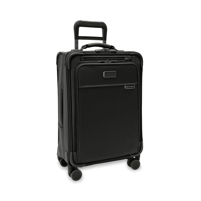 variant:43449926353088 br baseline essential carry on black