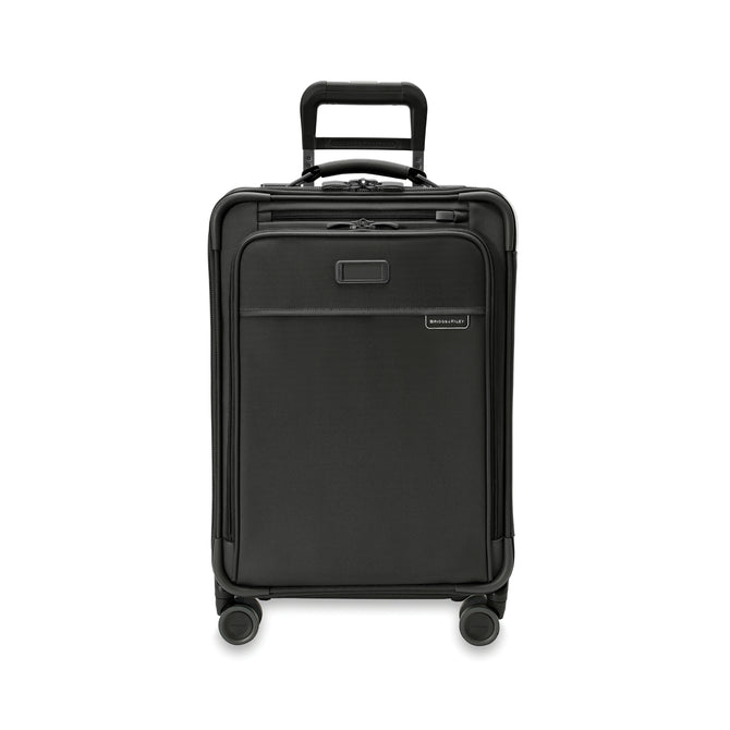 variant:43449926353088 br baseline essential carry on black