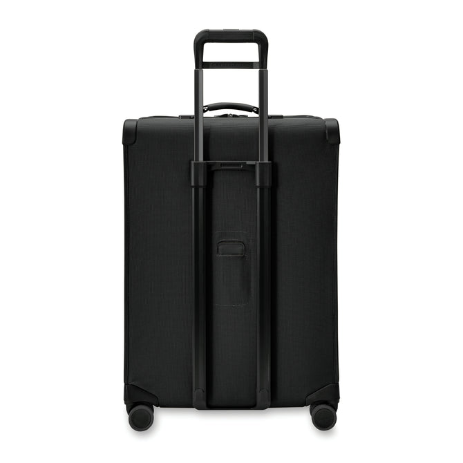 variant:43449946669248 baseline large spinner black