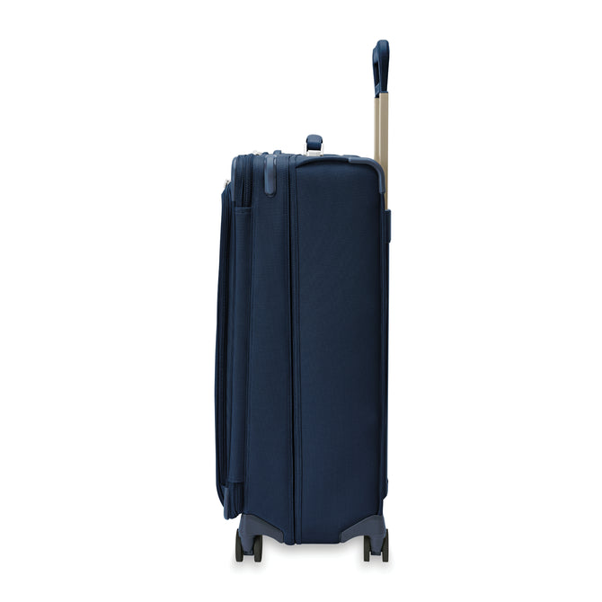 variant:45980759425216 baseline large spinner Navy