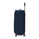 variant:45980759425216 baseline large spinner Navy