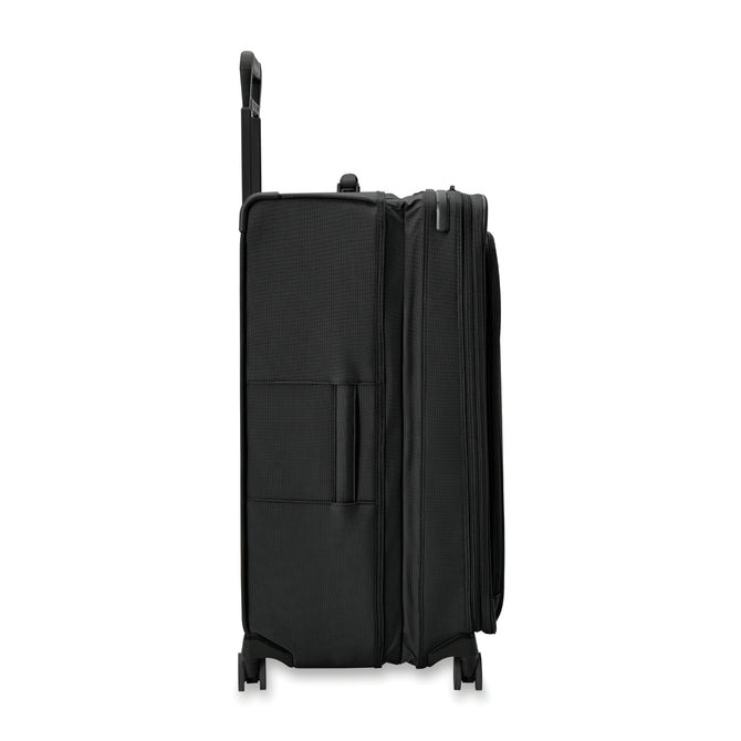 variant:43449959841984 baseline extra L spinner black