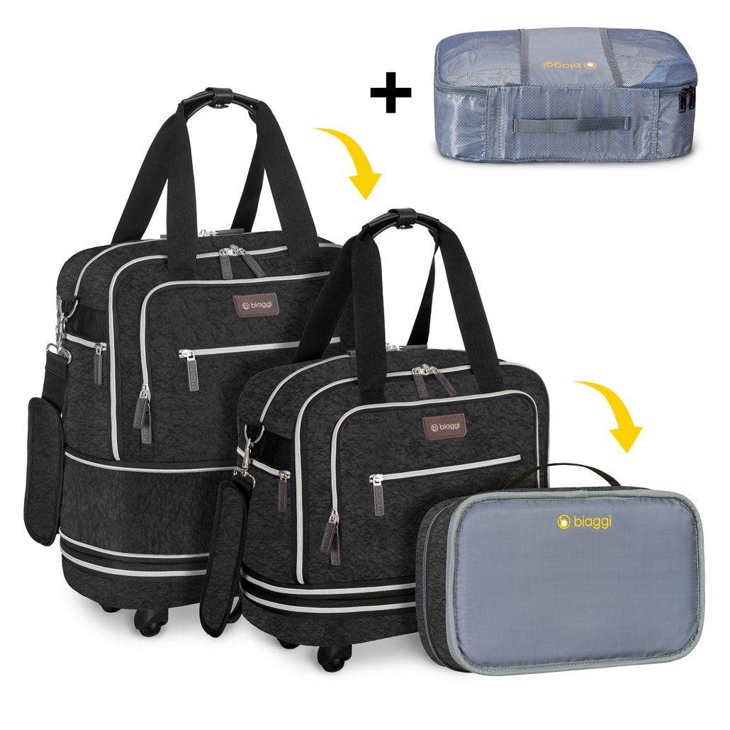 Biaggi online zipsak 31