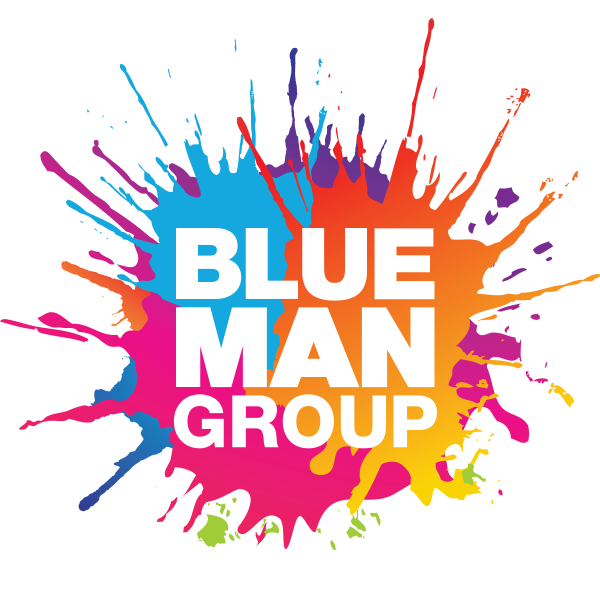 Blue Man Group