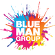 Blue Man Group