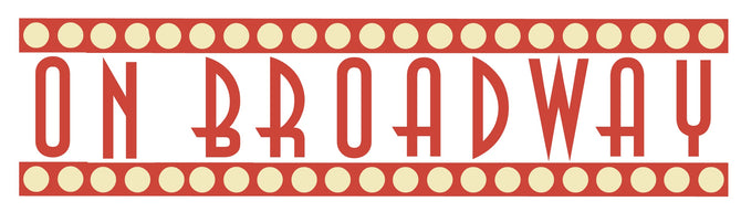 Broadway Shows