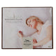 AAA.com | Bucky Travel Buckwheat Pillow - White
