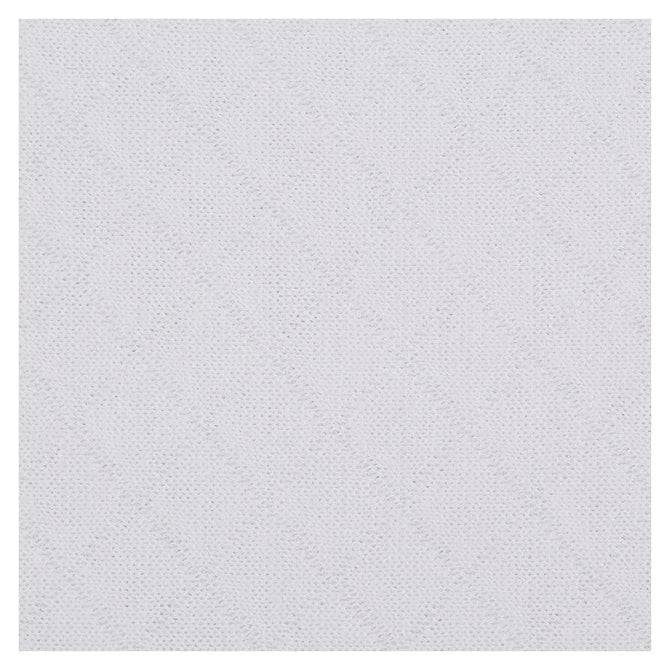 AAA.com | Bucky Travel Buckwheat Pillow - White
