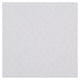 AAA.com | Bucky Travel Buckwheat Pillow - White