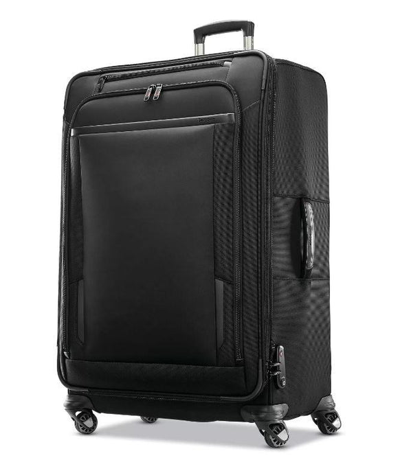 Pro Travel Softside 29