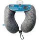 variant:43461772837056 american zzz neck pillow blue