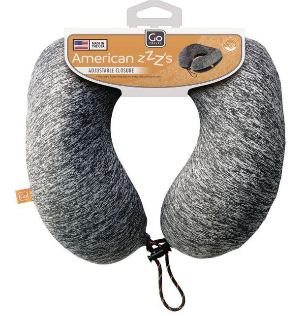 variant:43461772804288 american zzz neck pillow orange