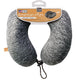 variant:43461772804288 american zzz neck pillow orange