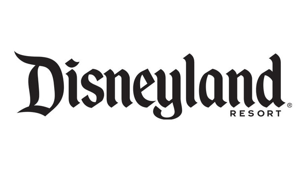 Disneyland Resort