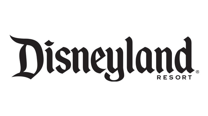 Disneyland Resort