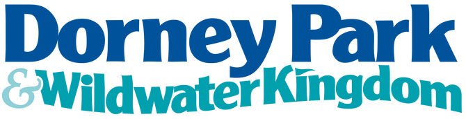 Dorney Park & Wildwater Kingdom