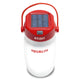 AAA.com | Etón AquaLite Solar Powered Lantern & Basic Emergency Kit