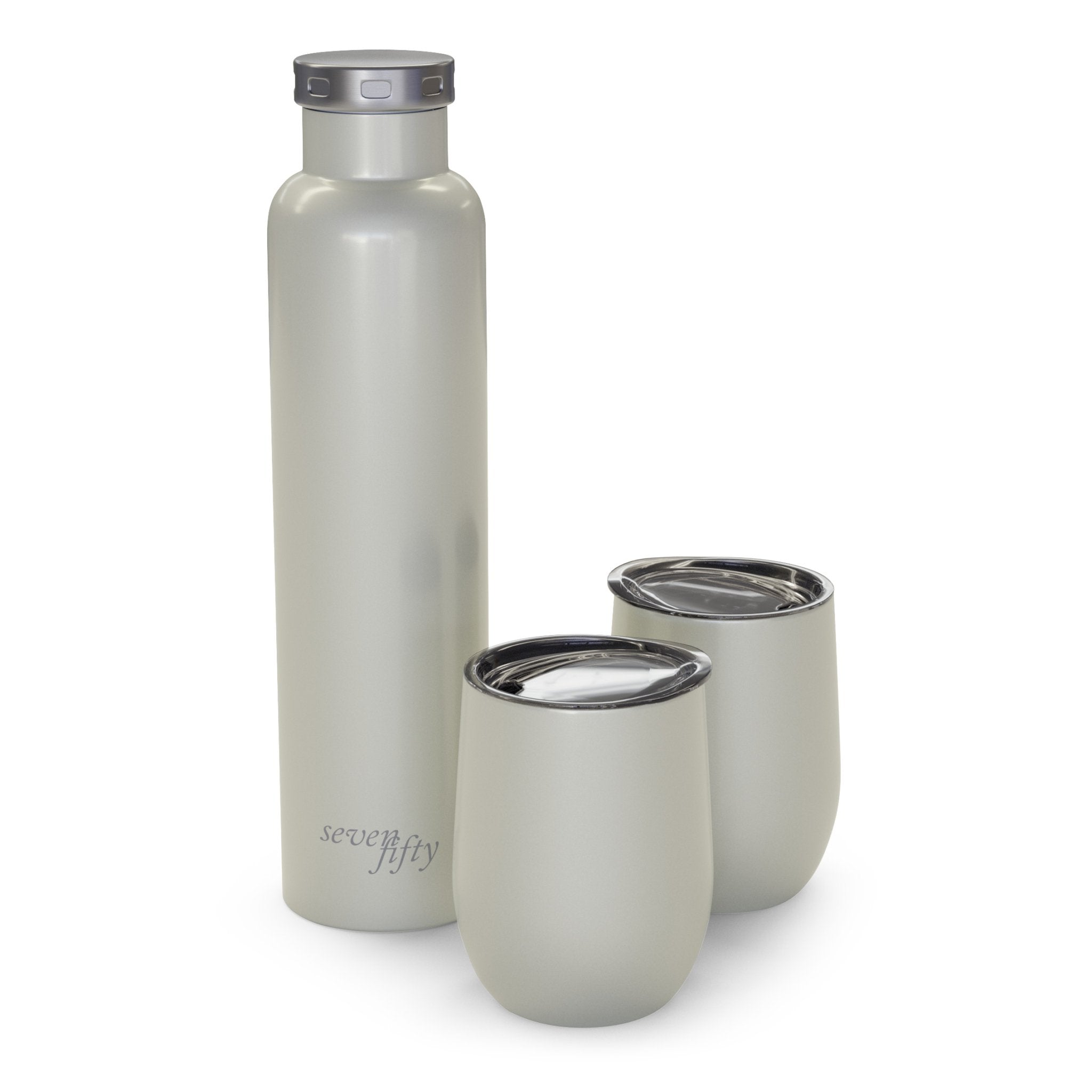 http://shop.cluballiance.aaa.com/cdn/shop/products/Fifty_Fifty_Seven_Fifty_Wine_Growler_Set_Pearl_White_1_2048x.jpg?v=1651150810