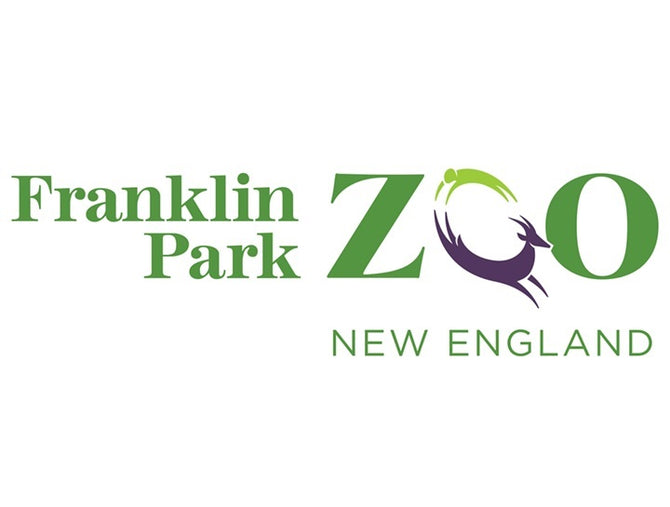 Franklin Park Zoo