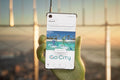 Go City®
