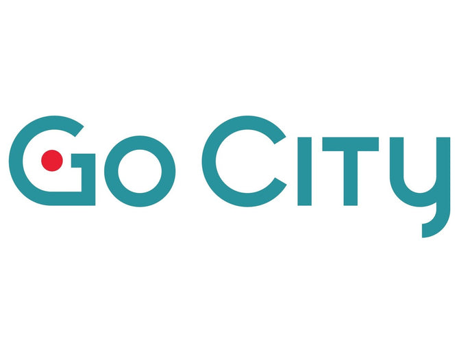 Go City®