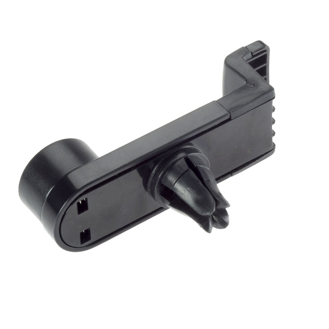 Air Vent Phone Holder