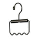 Car Clothes Hanger and Carrier