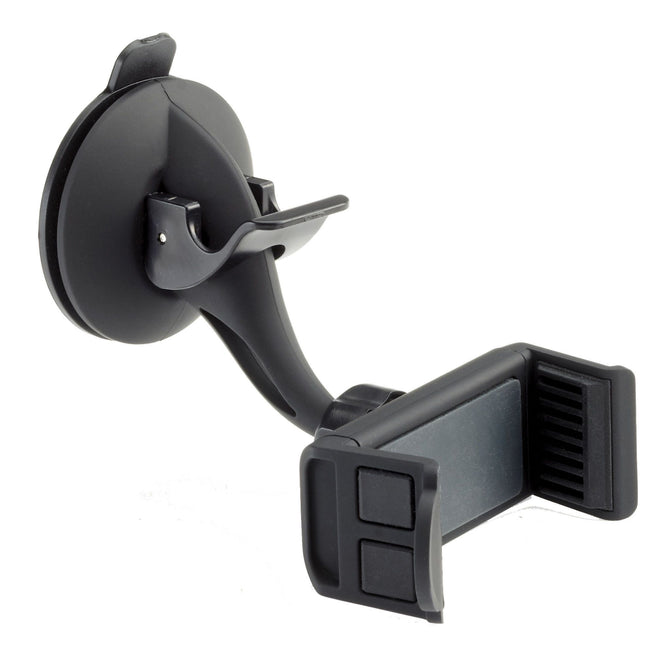 Car Windshield Phone Mount
