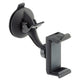 Car Windshield Phone Mount