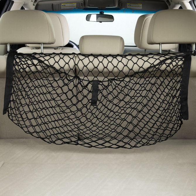 AAA.com | High Road - Cargo Storage Net