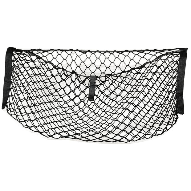 AAA.com | High Road - Cargo Storage Net