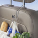 CarHooks® Seat Hangers - 2-Pack