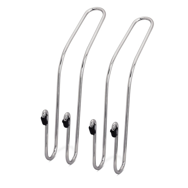 CarHooks® Seat Hangers - 2-Pack