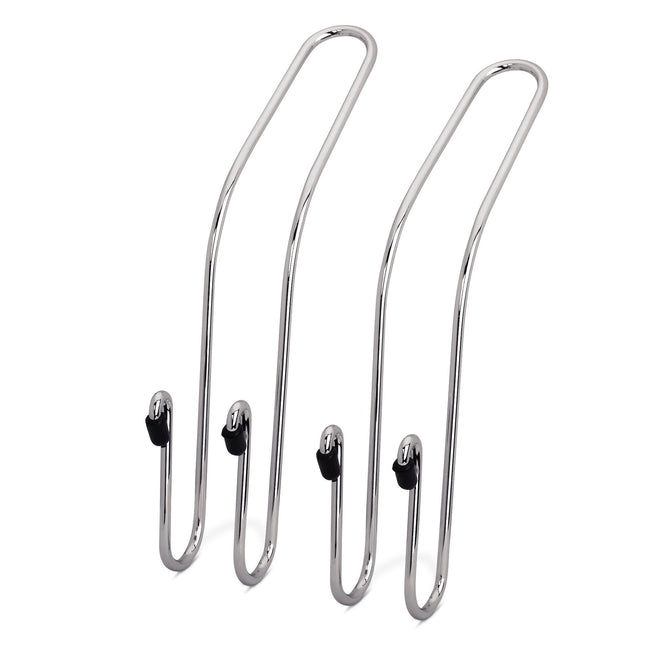 CarHooks® Seat Hangers - 2-Pack