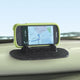 Dash Stand Car Cell Phone Holder