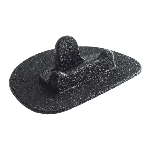 Dash Stand Car Cell Phone Holder