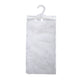 Handicapped Parking Placard Holder