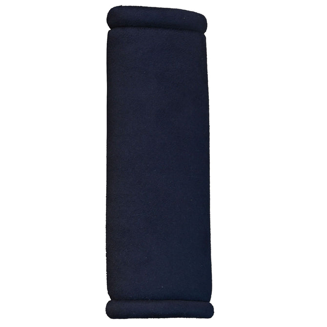 Memory Foam Seat Belt Pad