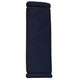 Memory Foam Seat Belt Pad