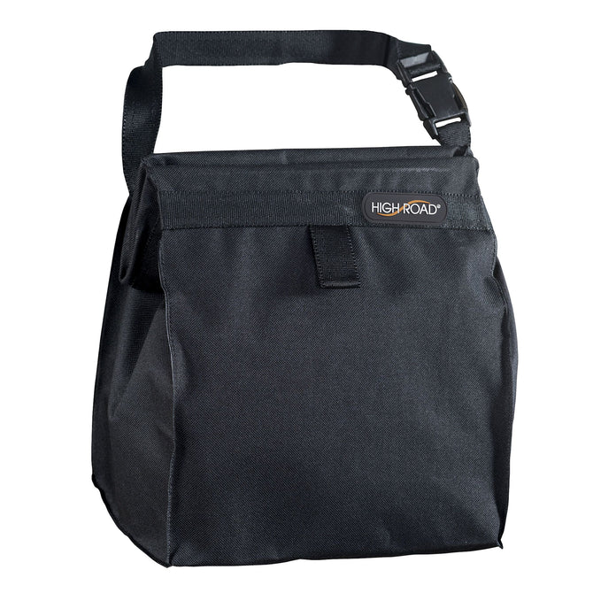 TrashStash® Leakproof Car Trash Bag