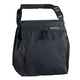 TrashStash® Leakproof Car Trash Bag