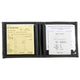 Visor Document Organizer