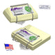 AAA.com | JL Safety - EZ Pass-Port™ Unbreakable Toll Pass Holder