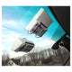 AAA.com | JL Safety - EZ Pass-Port™ Unbreakable Toll Pass Holder