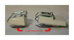 AAA.com | JL Safety - EZ Pass-Port™ Unbreakable Toll Pass Holder