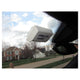 AAA.com | JL Safety - EZ Pass-Mate™ Toll Pass Holder for ALL E-ZPass Models