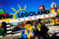 LEGOLAND® Florida Resort