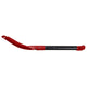 AAA.com | Lifeline Aluminum Utility Shovel - Red/Black