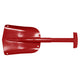 AAA.com | Lifeline Aluminum Utility Shovel - Red/Black