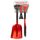 AAA.com | Lifeline Snow Survival Kit